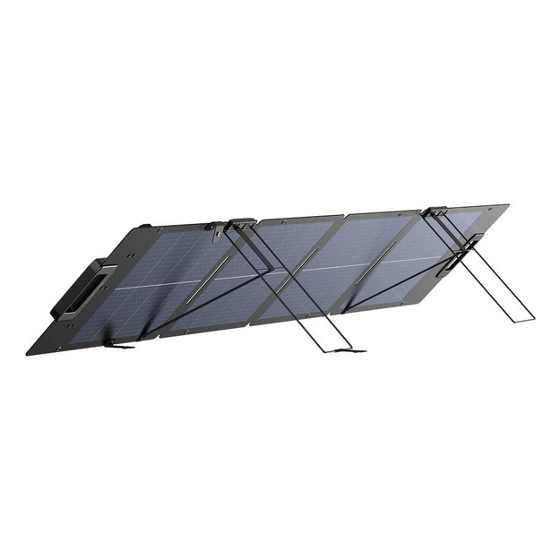 SOLAR PANEL 110W LIGHTWEIGHT/5028801002 ECOFLOW