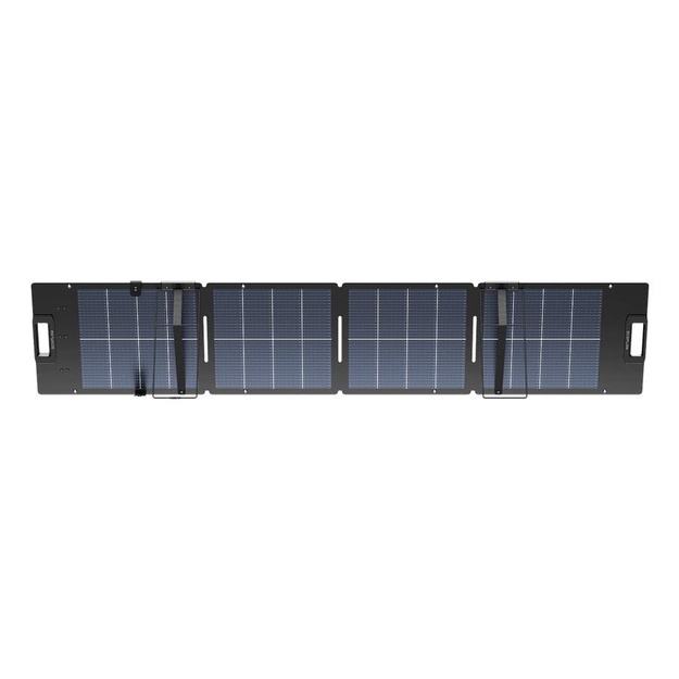 SOLAR PANEL 110W LIGHTWEIGHT/5028801002 ECOFLOW