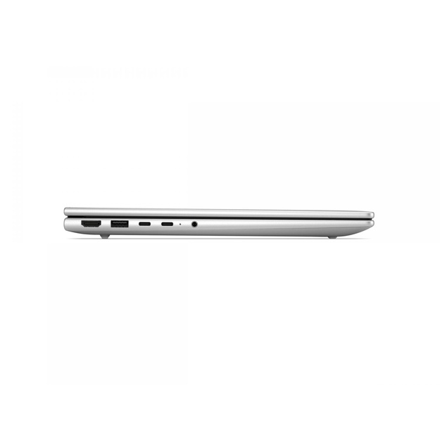 HP ProBook 4 G2i Intel Core 7 350 14inch WUXGA 32GB 512GB SSD W11P