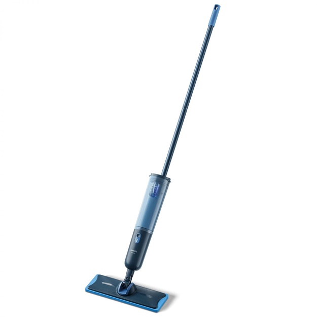 ELECTRIC MOP/XV3101/01 PHILIPS