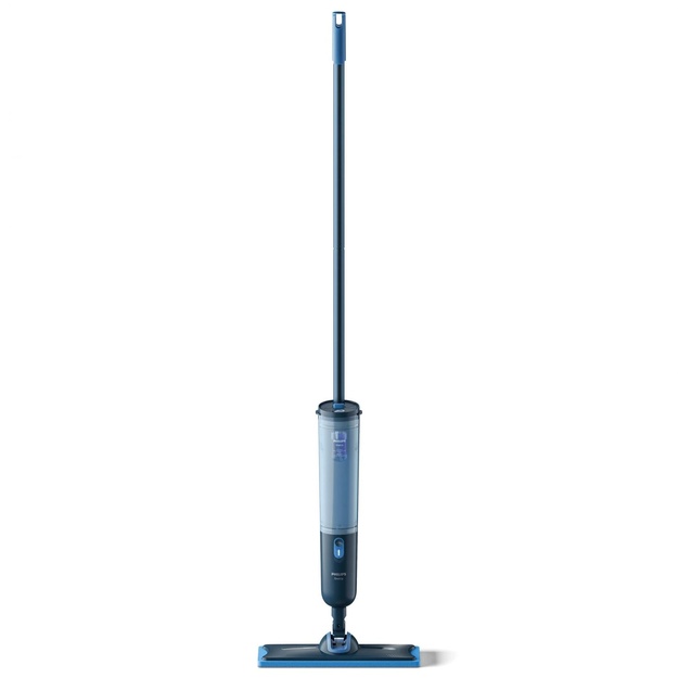 ELECTRIC MOP/XV3101/01 PHILIPS