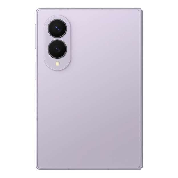 MOBILE PHONE GALAXY FOLD8/256G LAVENDER SM-F971B SAMSUNG