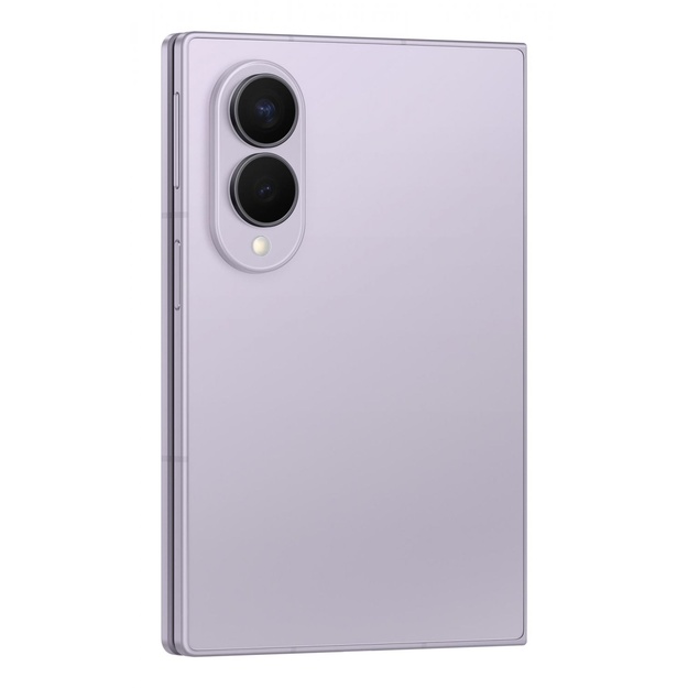 MOBILE PHONE GALAXY FOLD8/256G LAVENDER SM-F971B SAMSUNG