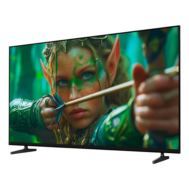 TV Set|SONY|43  |4K Ultra HD|3840 x 2160 pixels|Flat|16:9|LCD|K43S25M2PB