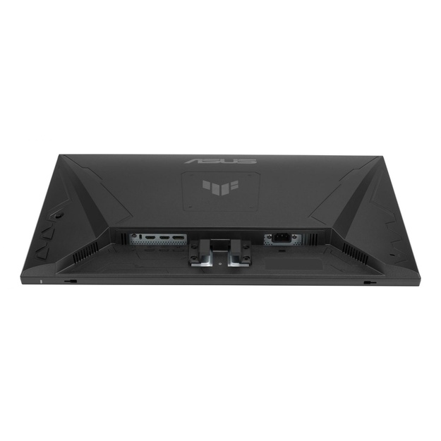 LCD Monitor|ASUS|27  |2560 x 1440 pixels|Quad HD|Native aspect ratio 16:9|LED|Flat|90LM0D60-B02971