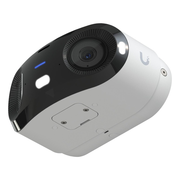 NET CAMERA G6 180/UVC-G6-180-W UBIQUITI