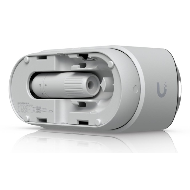 NET CAMERA G6 180/UVC-G6-180-W UBIQUITI