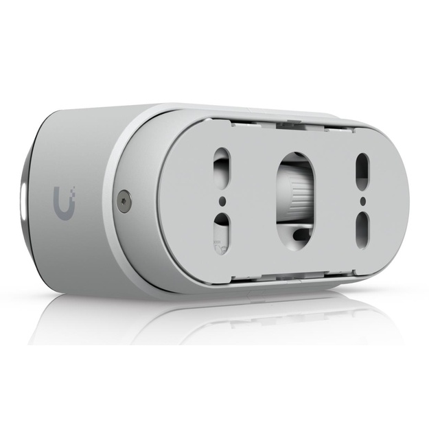 NET CAMERA G6 180/UVC-G6-180-W UBIQUITI