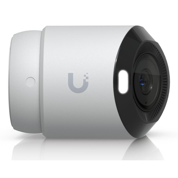 NET CAMERA G6 180/UVC-G6-180-W UBIQUITI