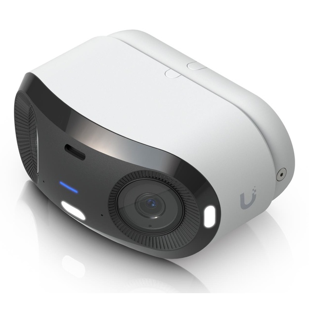 NET CAMERA G6 180/UVC-G6-180-W UBIQUITI