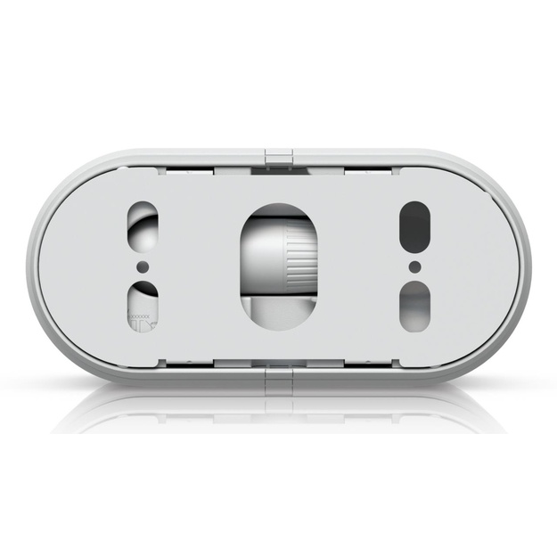 NET CAMERA G6 180/UVC-G6-180-W UBIQUITI