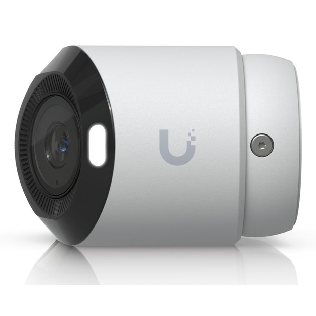 NET CAMERA G6 180/UVC-G6-180-W UBIQUITI