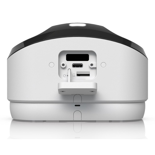 NET CAMERA G6 180/UVC-G6-180-W UBIQUITI
