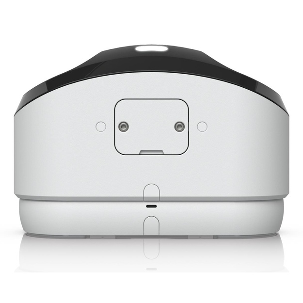 NET CAMERA G6 180/UVC-G6-180-W UBIQUITI