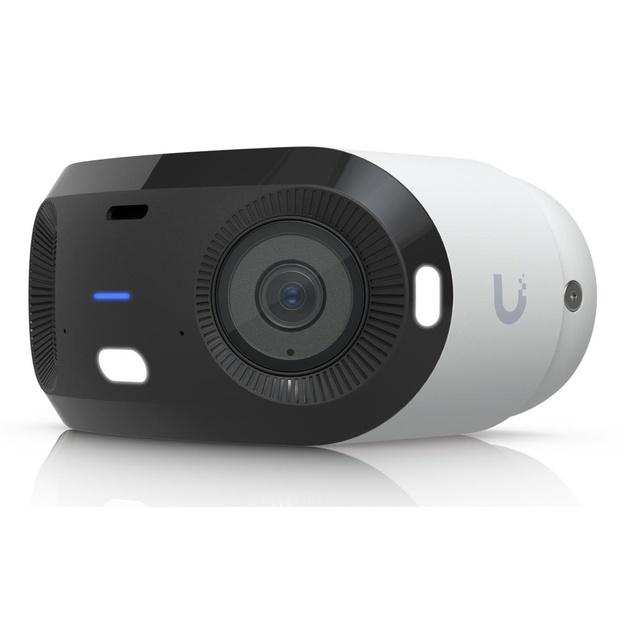NET CAMERA G6 180/UVC-G6-180-W UBIQUITI