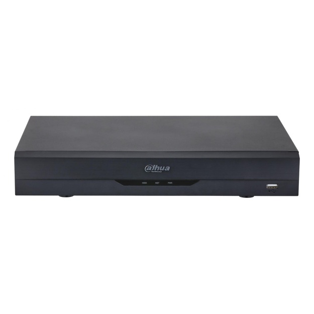 DVR 16CH HDCVI PENTABRID/XVR5116H-4KL-I3/T DAHUA