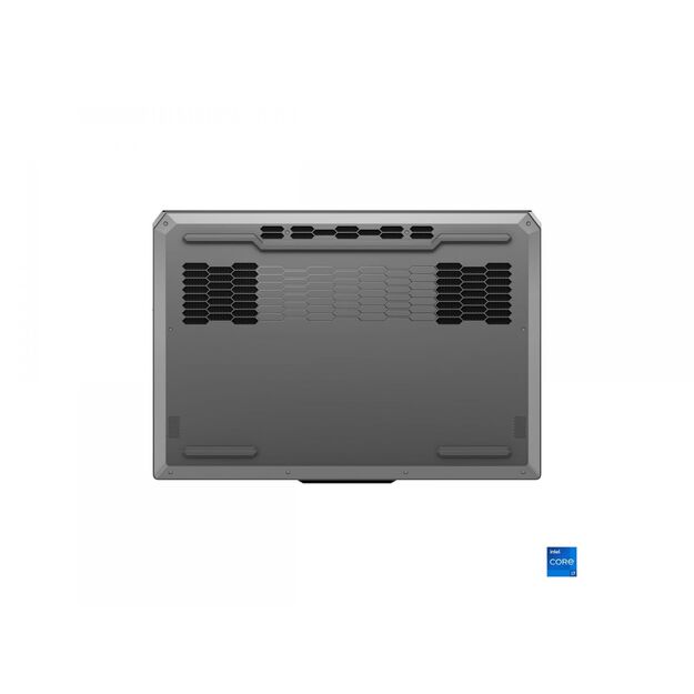 LENOVO LOQ 17IRX10 Intel Core i7-13650HX 17.3inch FHD 16GB 1TB SSD M.2 2242 PCIe GeForce RTX 5060 8GB W11H 2YR Carryin