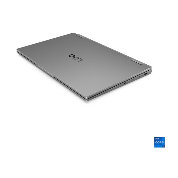 LENOVO LOQ 17IRX10 Intel Core i7-13650HX 17.3inch FHD 16GB 1TB SSD M.2 2242 PCIe GeForce RTX 5060 8GB W11H 2YR Carryin