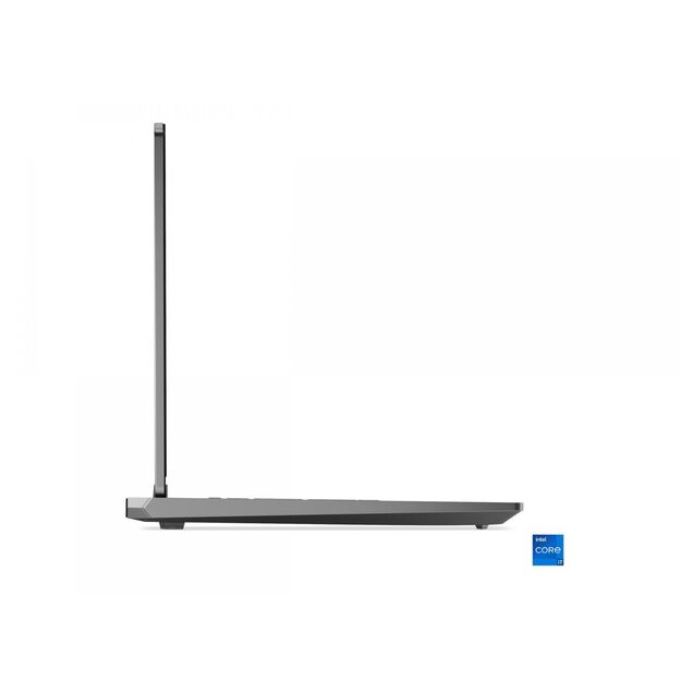 LENOVO LOQ 17IRX10 Intel Core i7-13650HX 17.3inch FHD 16GB 1TB SSD M.2 2242 PCIe GeForce RTX 5060 8GB W11H 2YR Carryin