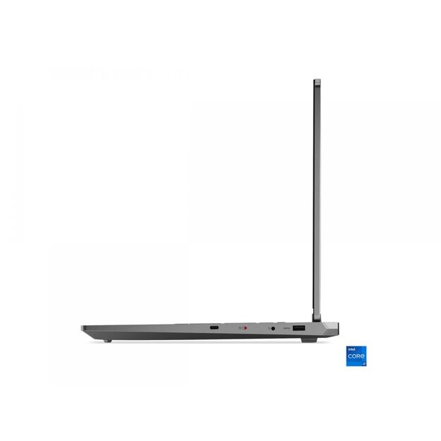 LENOVO LOQ 17IRX10 Intel Core i7-13650HX 17.3inch FHD 16GB 1TB SSD M.2 2242 PCIe GeForce RTX 5060 8GB W11H 2YR Carryin