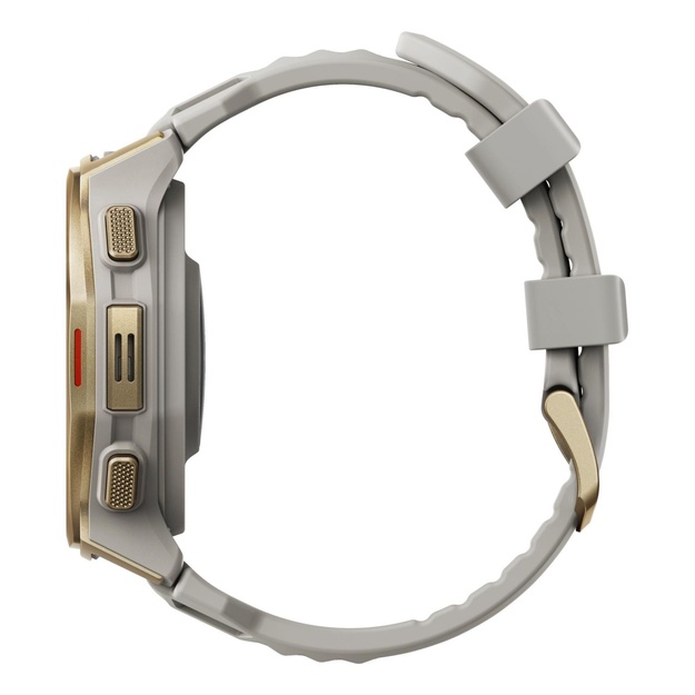 SMARTWATCH AMAZFIT T-REX 3 PRO/44MM ARCT.GOLD W2548GL2N HUAMI