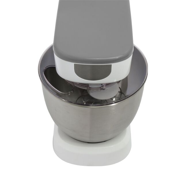 Tešlos maišytuvas TZS First Austria 700W 3,5L Stainless Steel bowl FA-5259-6