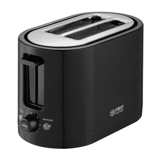 Skrudintuvas TZS First Austria 750W FA-5368-3-BA