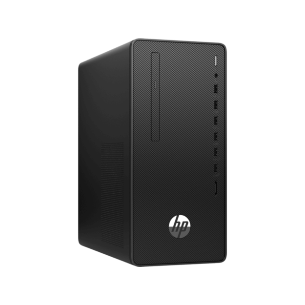 Stacionarus kompiuteris HP 290 G4 MT i5-10500 8GB/256GB/WIN11p64