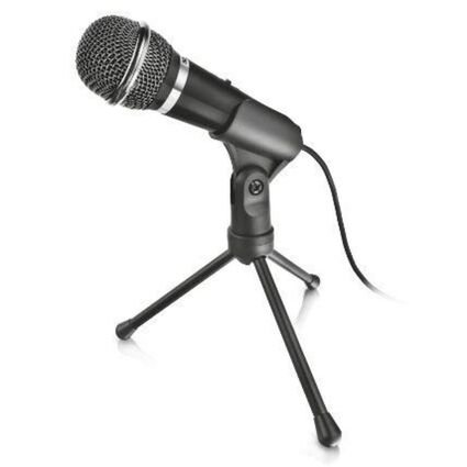 Mikrofonai