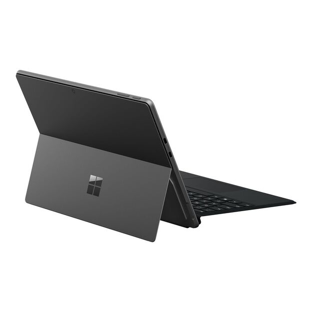 Nešiojamas kompiuteris MS Surface Pro 9 Intel Core i5-1235U 13inch 16GB 256GB UMA W11H CEE EM Graphite