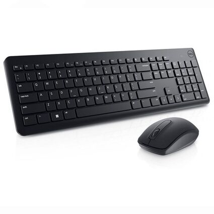 Keyboard/Mouse/Headset Combo