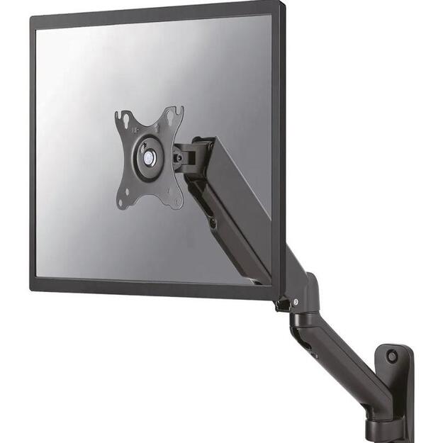 MONITOR ACC WALL MOUNT/17-32  WL70-450BL11 NEOMOUNTS