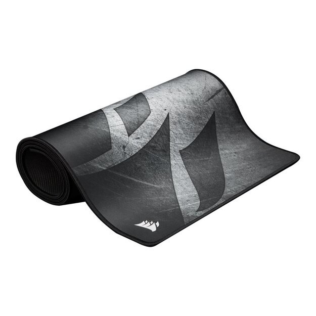 Pelės kilimėlis CORSAIR MM300 PRO Premium Spill-Proof Cloth Gaming Mouse Pad - Extended 9