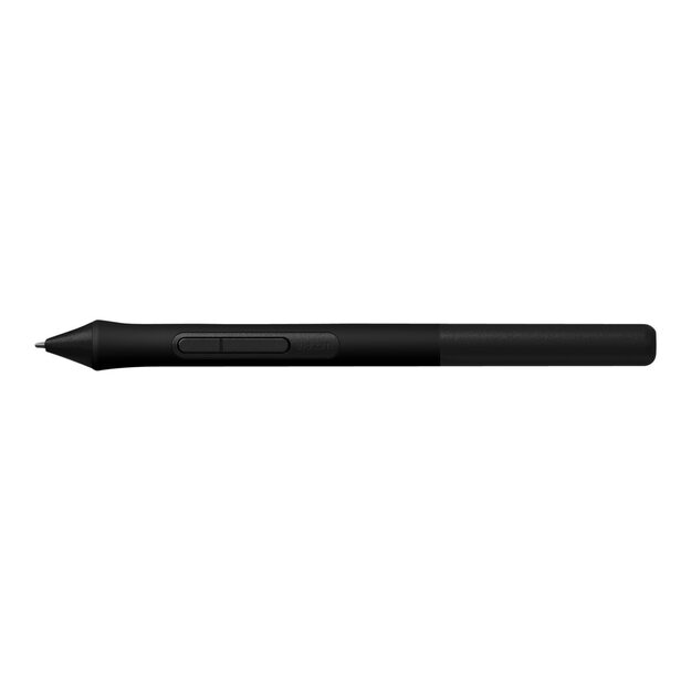 Planšetinio kompiuterio dėklas WACOM Intuos Comfort Plus PB M Black