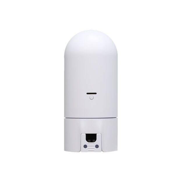 UBIQUITI UVC-G3-FLEX UniFi Video G3-FLEX Camera - Full HD 1080p Indoor IP Camera with IR, PoE 802.3af