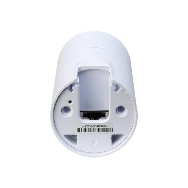 UBIQUITI UVC-G3-FLEX UniFi Video G3-FLEX Camera - Full HD 1080p Indoor IP Camera with IR, PoE 802.3af