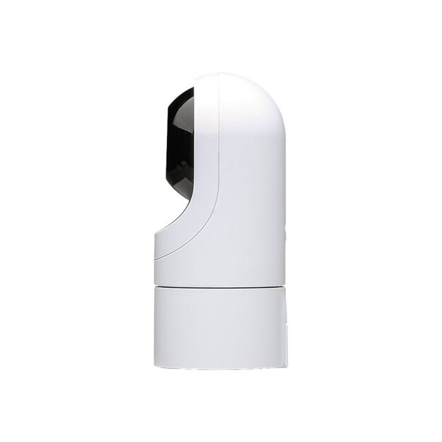 UBIQUITI UVC-G3-FLEX UniFi Video G3-FLEX Camera - Full HD 1080p Indoor IP Camera with IR, PoE 802.3af