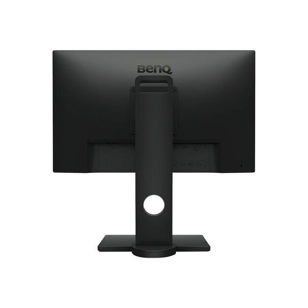 Monitorius BENQ GW2480T 23.8inch IPS Resolution: 1920x1080 cable:HDMI TCO 7.0 ES7.0 EPEAT