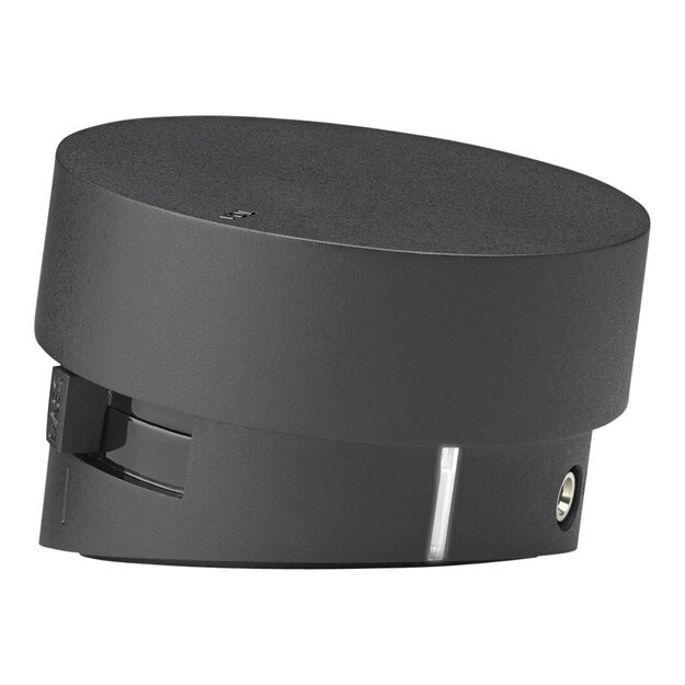 Kolonėlės LOGITECH Z533 Performance Speaker black