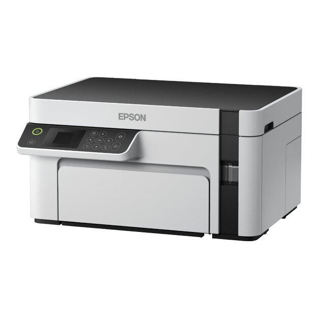 EPSON EcoTank M2120 ink mono 15ppm MFP