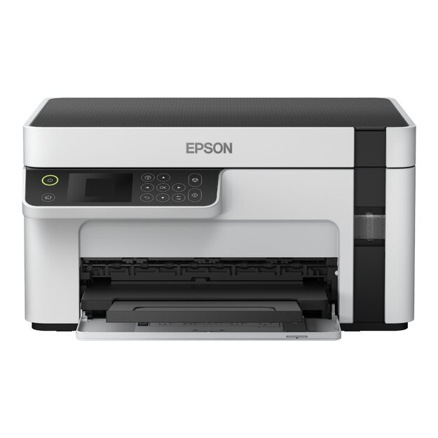 EPSON EcoTank M2120 ink mono 15ppm MFP