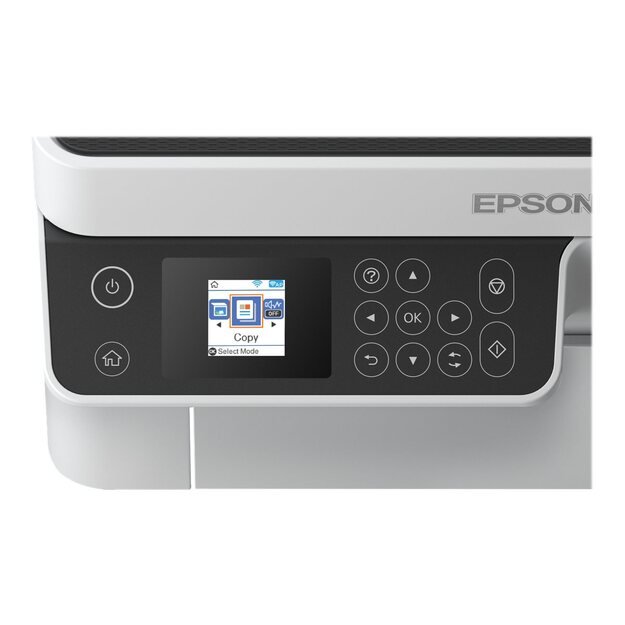 EPSON EcoTank M2120 ink mono 15ppm MFP