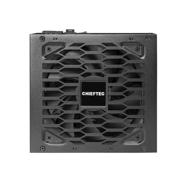 CHIEFTEC ATMOS 850W 80PLUS GOLD PCIe GEN5 PSU