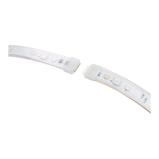 EVE Light Strip 2m Extension for Apple HomeKit