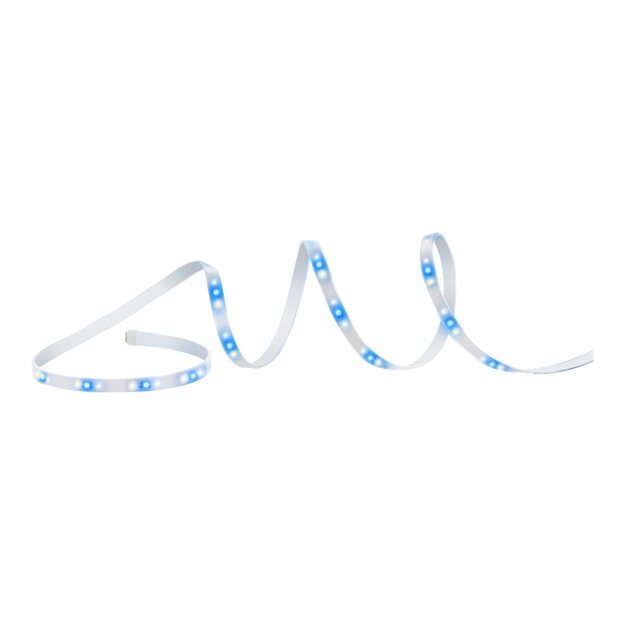 EVE Light Strip 2m Extension for Apple HomeKit