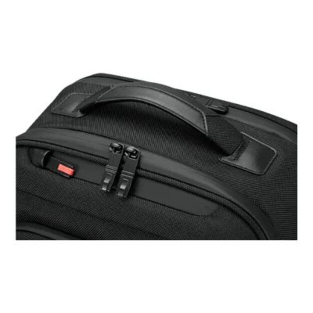 LENOVO ThinkPad Professional 16inch Backpack Gen 2