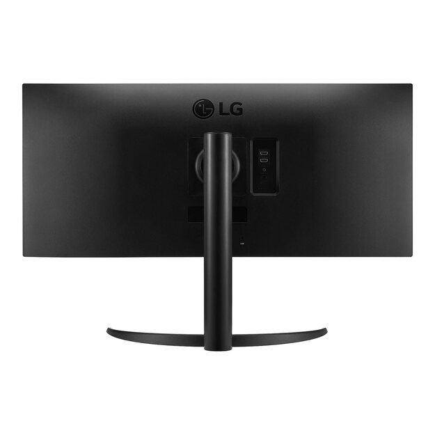 LG 34WP550-B.AEU 34inch UW-FHD IPS 200cd/m2 75Hz 5ms 21:9 HDMI 2.0