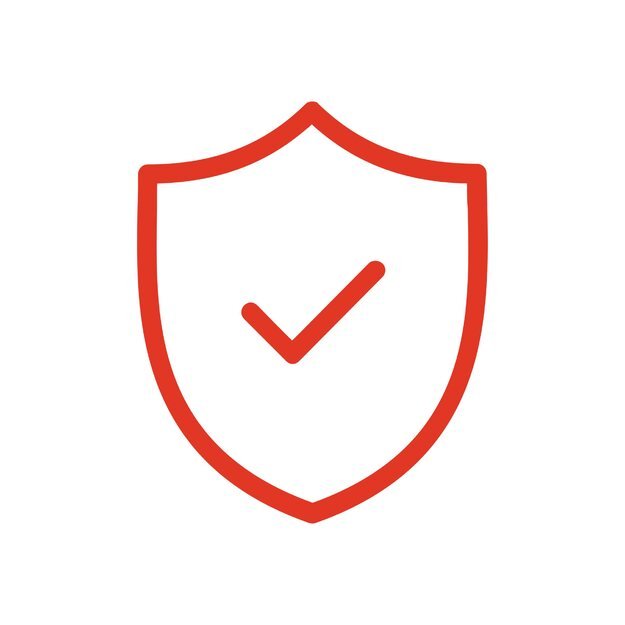 HP Poly 3yr Poly+ Onsite Small Room Kit Includes Studio R30 USB video bar GC8 touch controller suppport for Camera Controls app 2