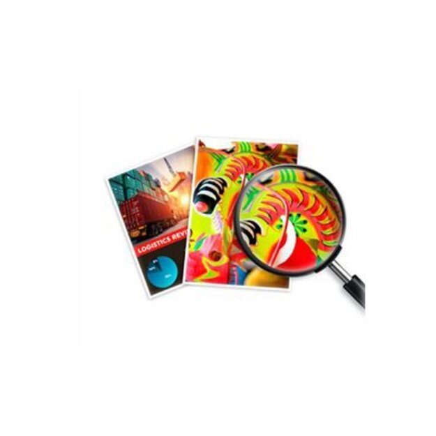 HP 302 XL Tri-color ink 330 pages 1