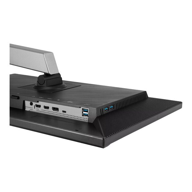 ASUS ProArt PA278CGV 27inch IPS 2560x1440 144Hz 400cd/m2 5ms 2xHDMI DP USB Type-C 4xUSB Type-A 4